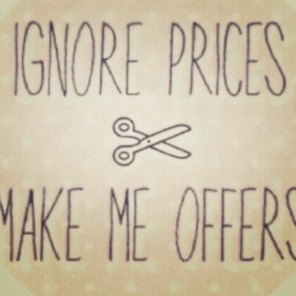 New Betsey-Johnson Spider Mismatch Earrings - Picture 17 of 17